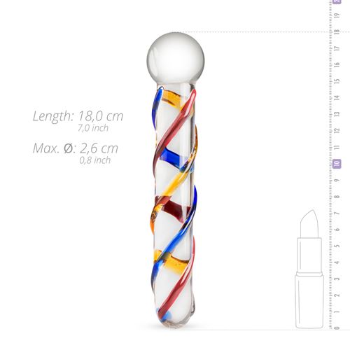 Dildo Suction Cup Sex Toy Realistic Feel Real Anal Women Small/Big/Large/XL Toys - Picture 39 of 234