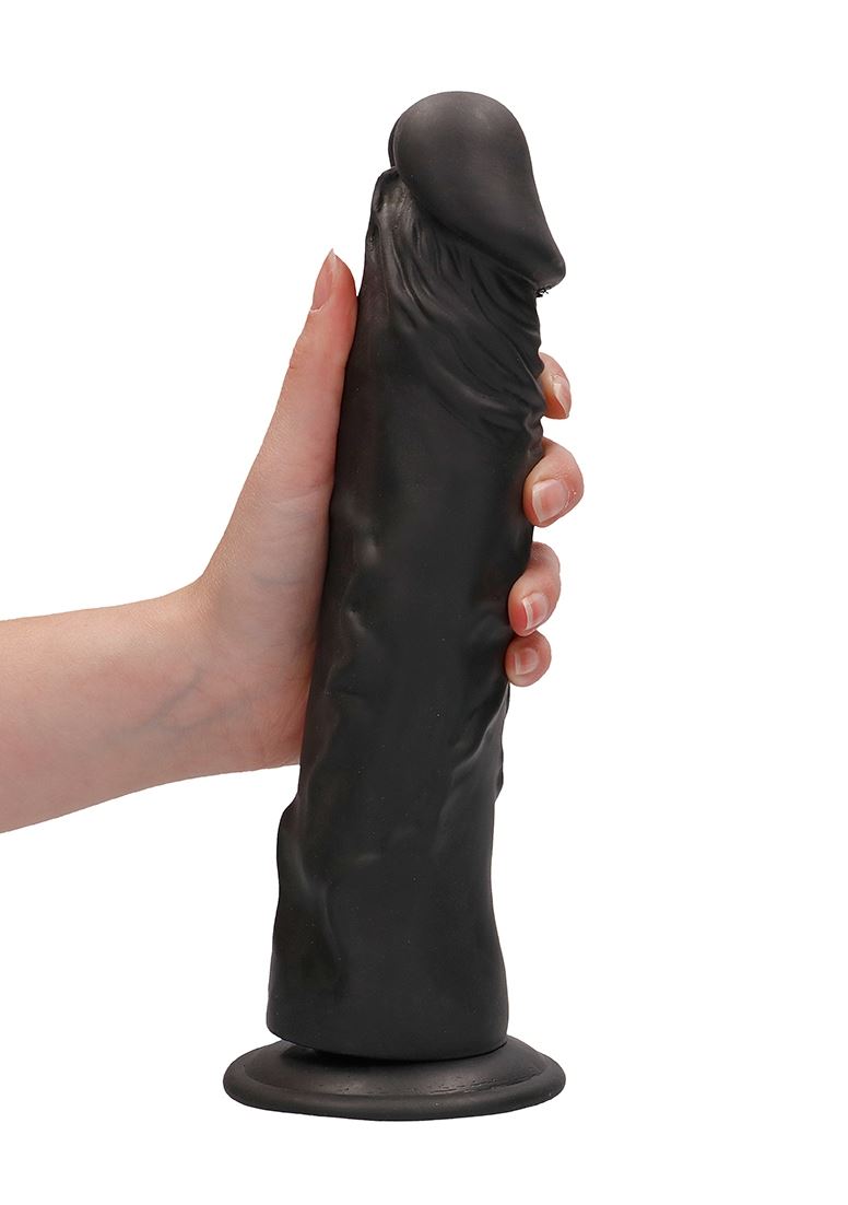 Dildo Suction Cup Sex Toy Realistic Feel Real Anal Women Small/Big/Large/XL Toys - Picture 180 of 234