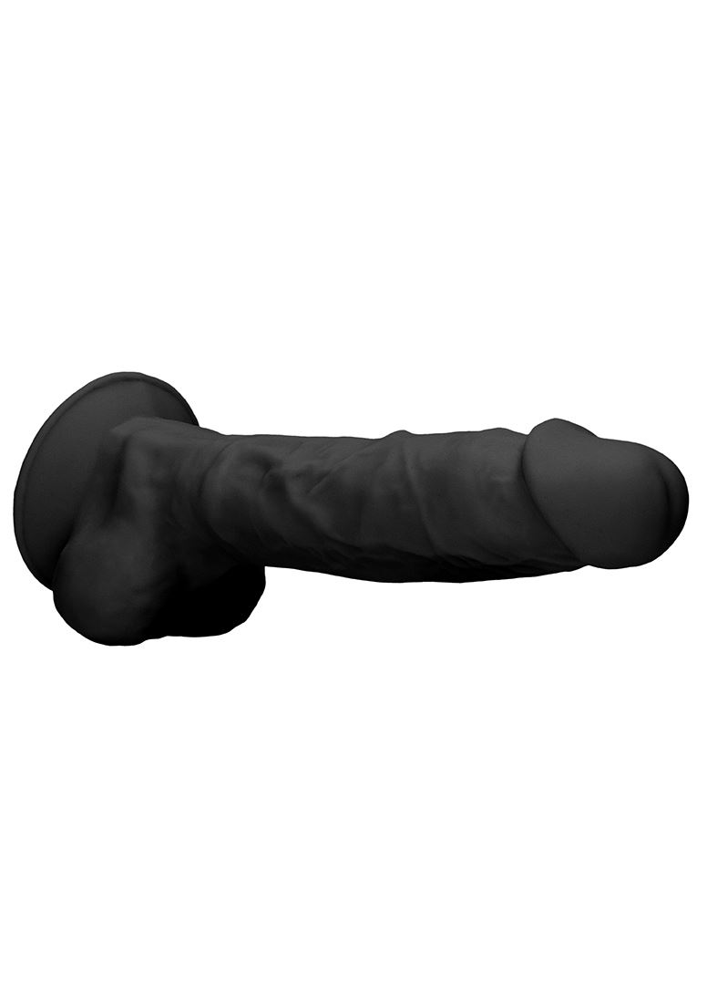 Dildo Suction Cup Sex Toy Realistic Feel Real Anal Women Small/Big/Large/XL Toys - Picture 155 of 234