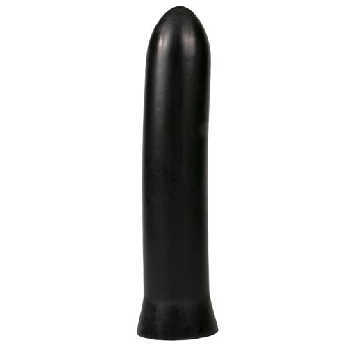 Dildo Suction Cup Sex Toy Realistic Feel Real Anal Women Small/Big/Large/XL Toys - Picture 30 of 234