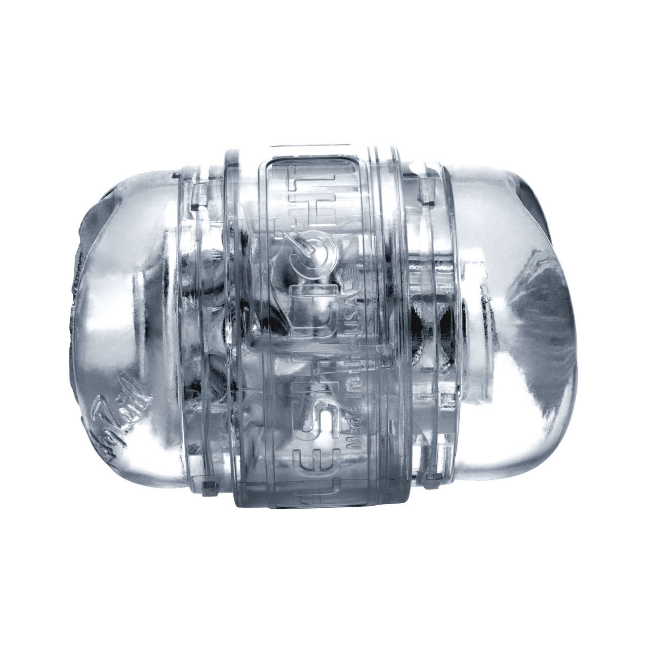 Masturbator Fleshlight Quickshot Riley Reid Waterproof Male - Picture 9 of 10