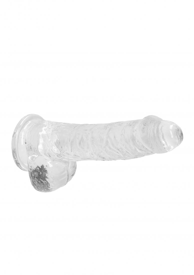 Dildo Suction Cup Sex Toy Realistic Feel Real Anal Women Small/Big/Large/XL Toys - Picture 87 of 234