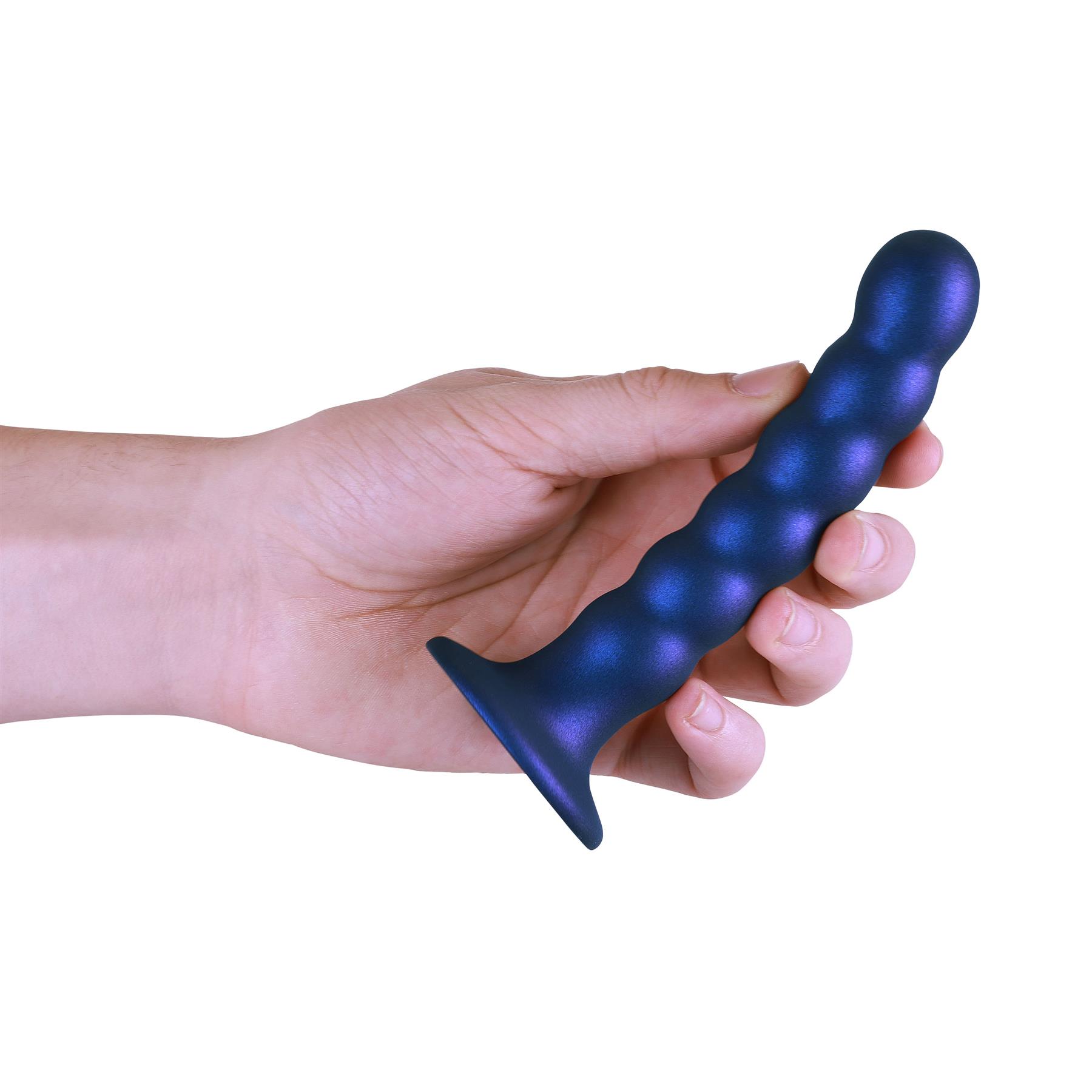 Dildo Suction Cup Sex Toy Realistic Feel Real Anal Women Small/Big/Large/XL Toys - Picture 3 of 234