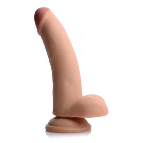 Dildo Suction Cup Sex Toy Realistic Feel Real Anal Women Small/Big/Large/XL Toys - Picture 195 of 234