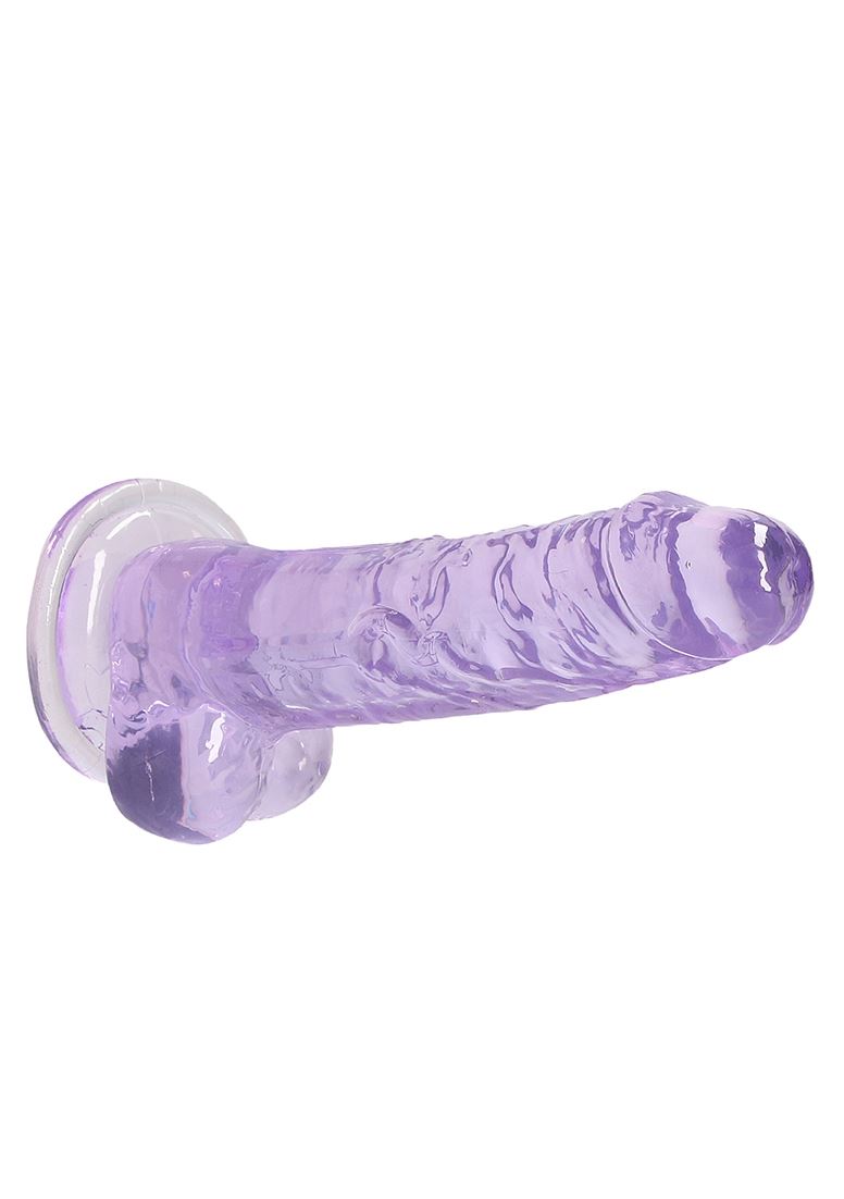 Dildo Suction Cup Sex Toy Realistic Feel Real Anal Women Small/Big/Large/XL Toys - Picture 111 of 234