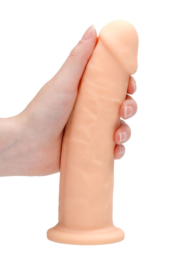 Dildo Suction Cup Sex Toy Realistic Feel Real Anal Women Small/Big/Large/XL Toys - Picture 162 of 234