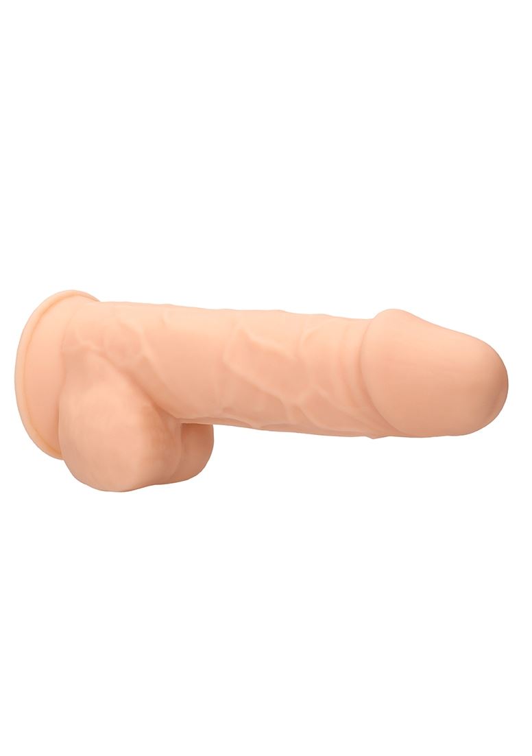 Dildo Suction Cup Sex Toy Realistic Feel Real Anal Women Small/Big/Large/XL Toys - Picture 146 of 234