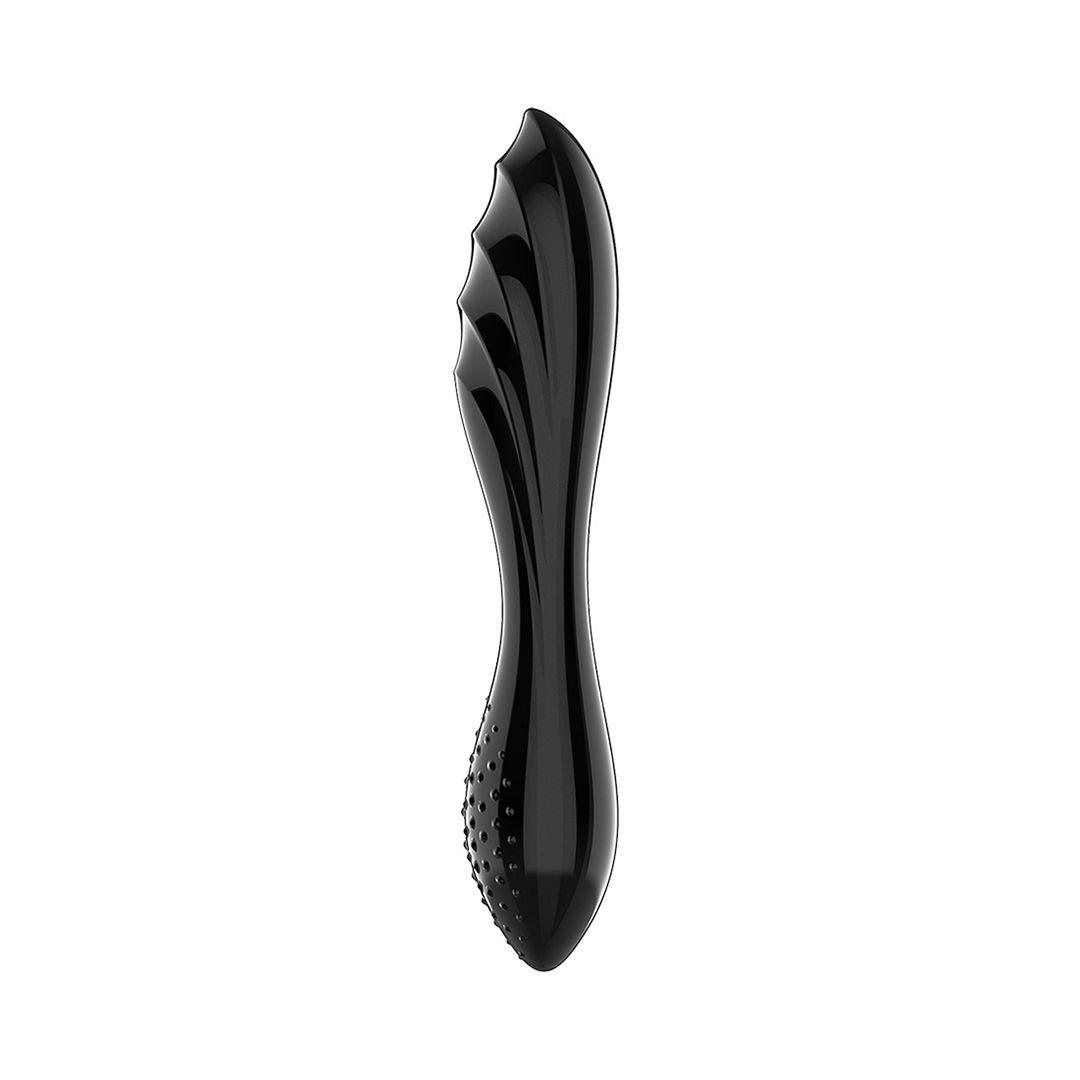 Dildo Suction Cup Sex Toy Realistic Feel Real Anal Women Small/Big/Large/XL Toys - Picture 35 of 234