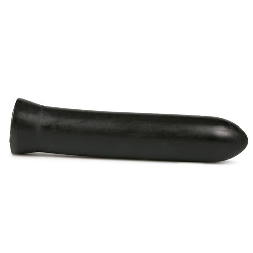 Dildo Suction Cup Sex Toy Realistic Feel Real Anal Women Small/Big/Large/XL Toys - Picture 32 of 234