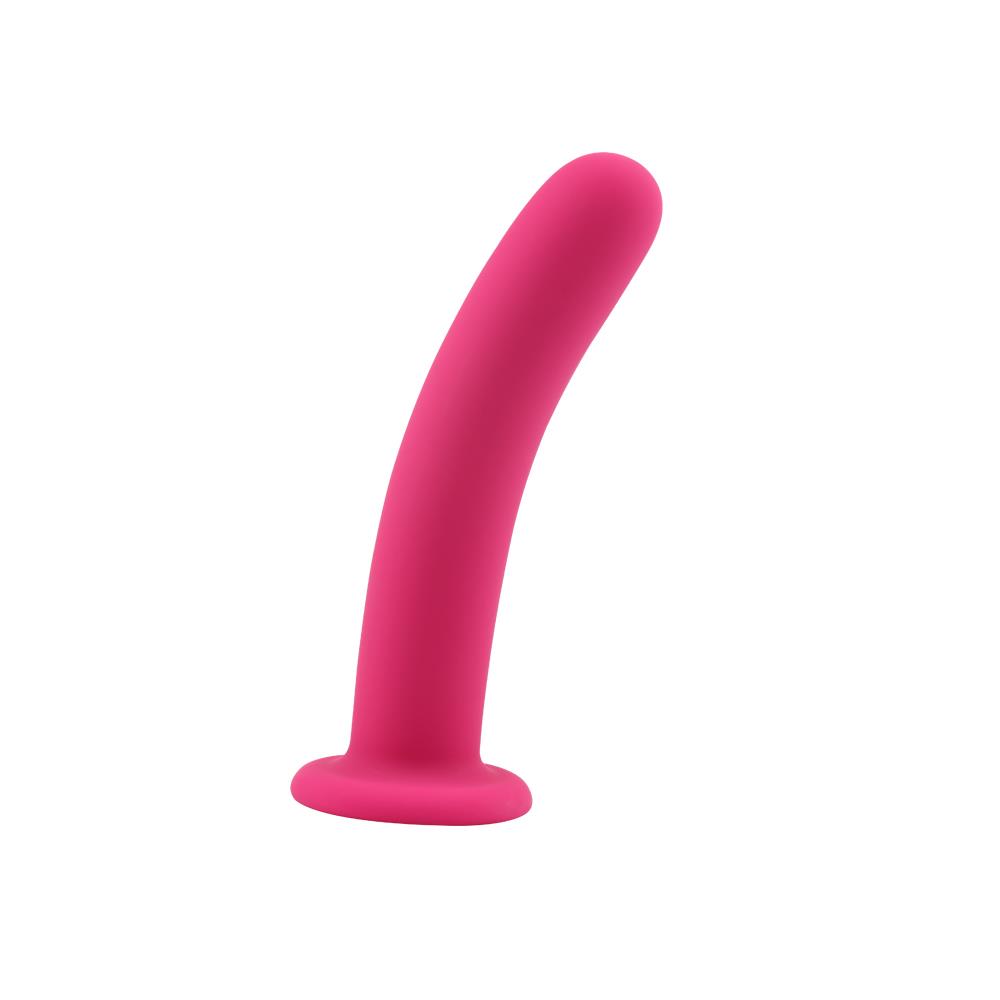 Dildo Suction Cup Sex Toy Realistic Feel Real Anal Women Small/Big/Large/XL Toys - Picture 28 of 234