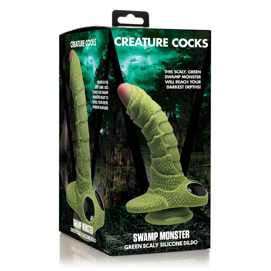 Dildo Suction Cup Sex Toy Realistic Feel Real Anal Women Small/Big/Large/XL Toys - Picture 53 of 234