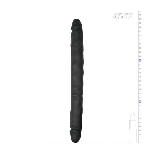 Dildo Suction Cup Sex Toy Realistic Feel Real Anal Women Small/Big/Large/XL Toys - Picture 16 of 234