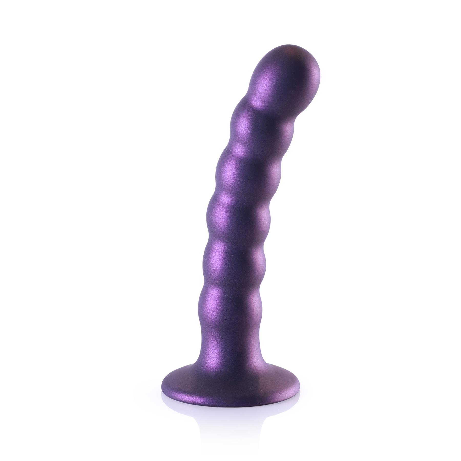 Dildo Suction Cup Sex Toy Realistic Feel Real Anal Women Small/Big/Large/XL Toys - Picture 6 of 234