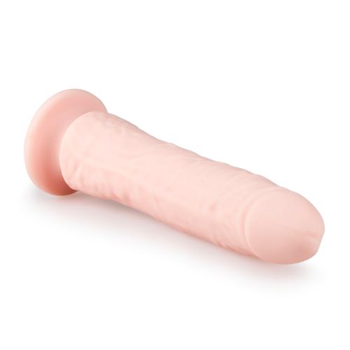Dildo Suction Cup Sex Toy Realistic Feel Real Anal Women Small/Big/Large/XL Toys - Picture 148 of 234