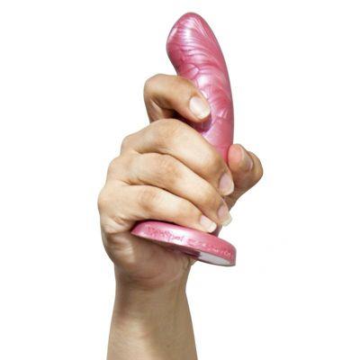 Dildo Suction Cup Sex Toy Realistic Feel Real Anal Women Small/Big/Large/XL Toys - Picture 43 of 234
