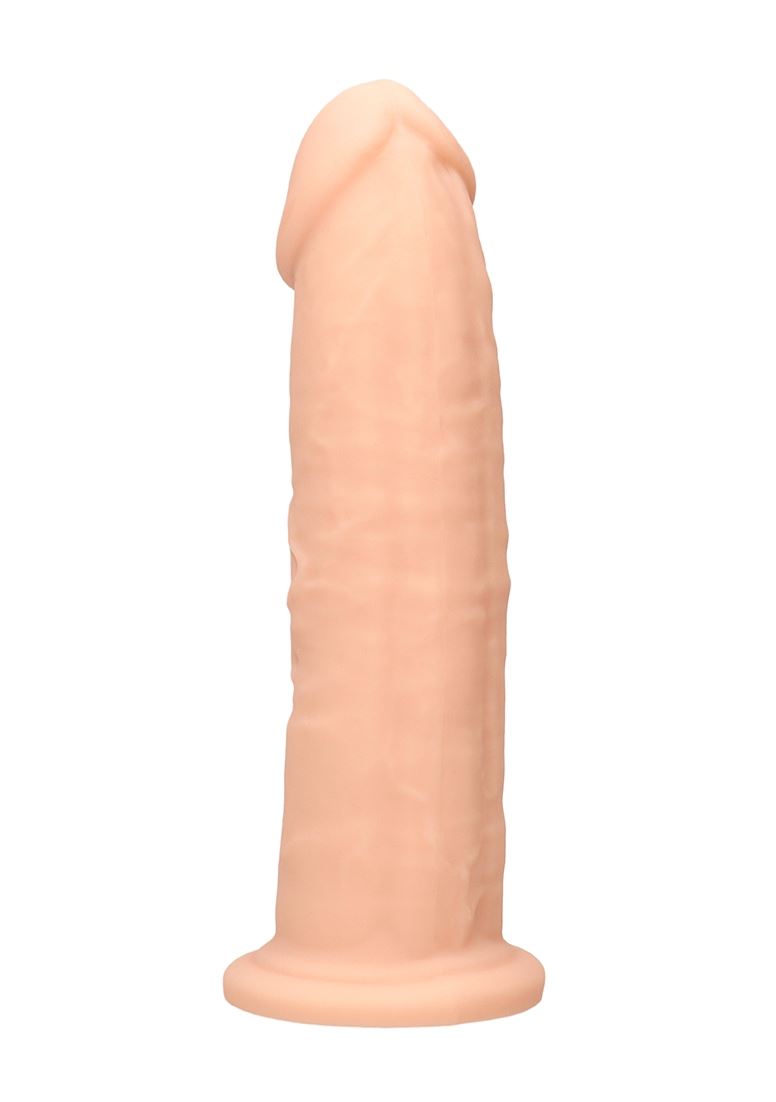 Dildo Suction Cup Sex Toy Realistic Feel Real Anal Women Small/Big/Large/XL Toys - Picture 161 of 234