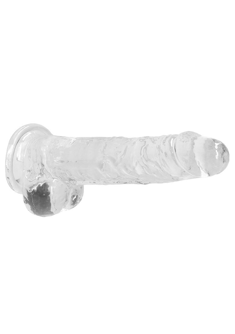 Dildo Suction Cup Sex Toy Realistic Feel Real Anal Women Small/Big/Large/XL Toys - Picture 119 of 234