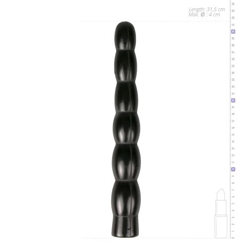Dildo Suction Cup Sex Toy Realistic Feel Real Anal Women Small/Big/Large/XL Toys - Picture 10 of 234