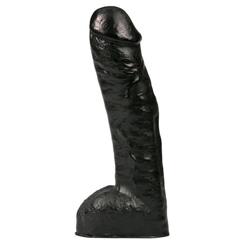 Dildo Suction Cup Sex Toy Realistic Feel Real Anal Women Small/Big/Large/XL Toys - Picture 184 of 234
