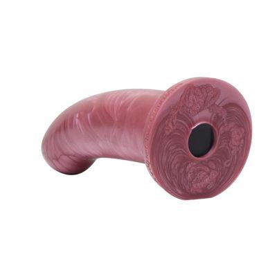 Dildo Suction Cup Sex Toy Realistic Feel Real Anal Women Small/Big/Large/XL Toys - Picture 45 of 234