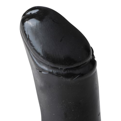 Dildo Suction Cup Sex Toy Realistic Feel Real Anal Women Small/Big/Large/XL Toys - Picture 78 of 234