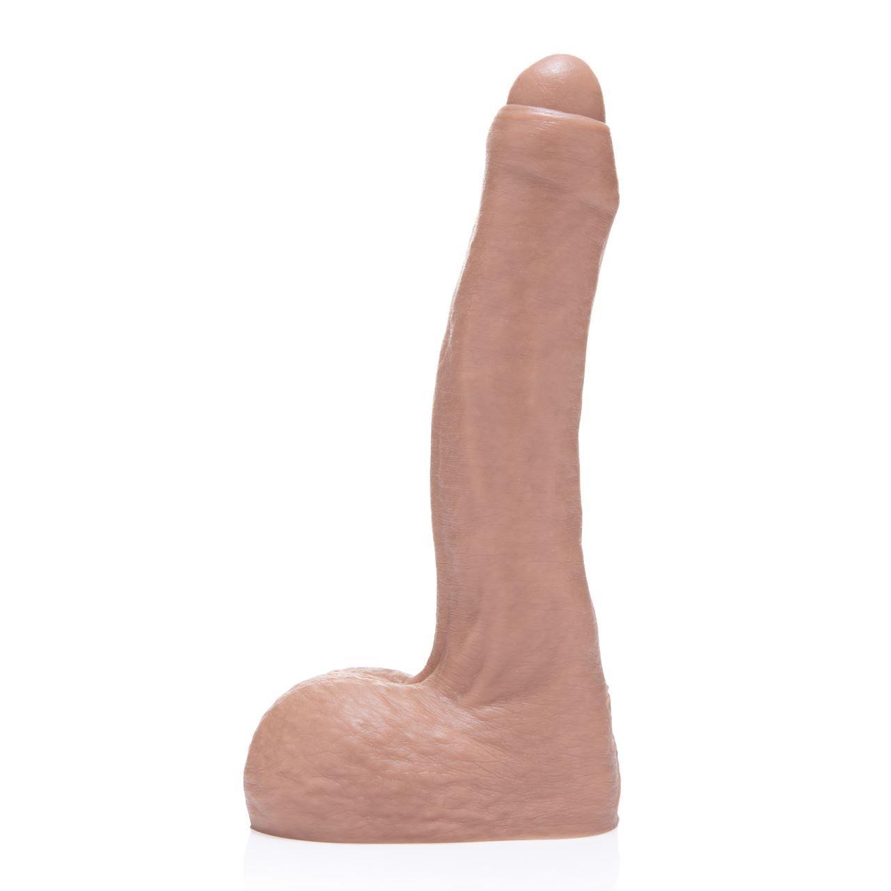 Dildo Suction Cup Sex Toy Realistic Feel Real Anal Women Small/Big/Large/XL Toys - Picture 66 of 234