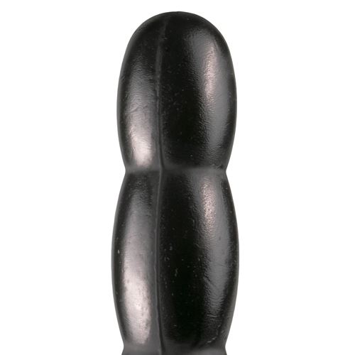 Dildo Suction Cup Sex Toy Realistic Feel Real Anal Women Small/Big/Large/XL Toys - Picture 9 of 234