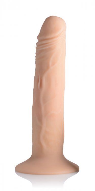 Dildo Suction Cup Sex Toy Realistic Feel Real Anal Women Small/Big/Large/XL Toys - Picture 229 of 234
