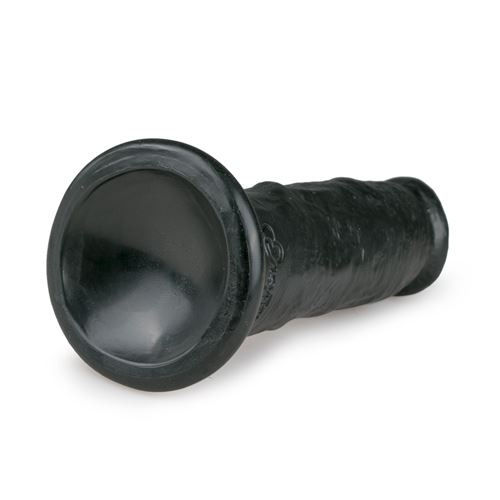 Dildo Suction Cup Sex Toy Realistic Feel Real Anal Women Small/Big/Large/XL Toys - Picture 81 of 234