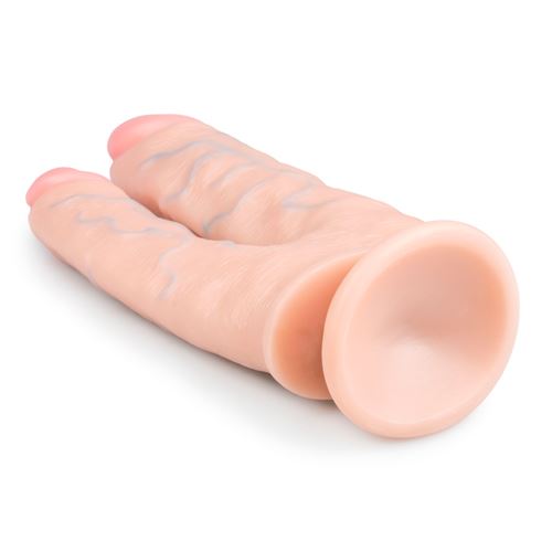 Dildo Suction Cup Sex Toy Realistic Feel Real Anal Women Small/Big/Large/XL Toys - Picture 13 of 234