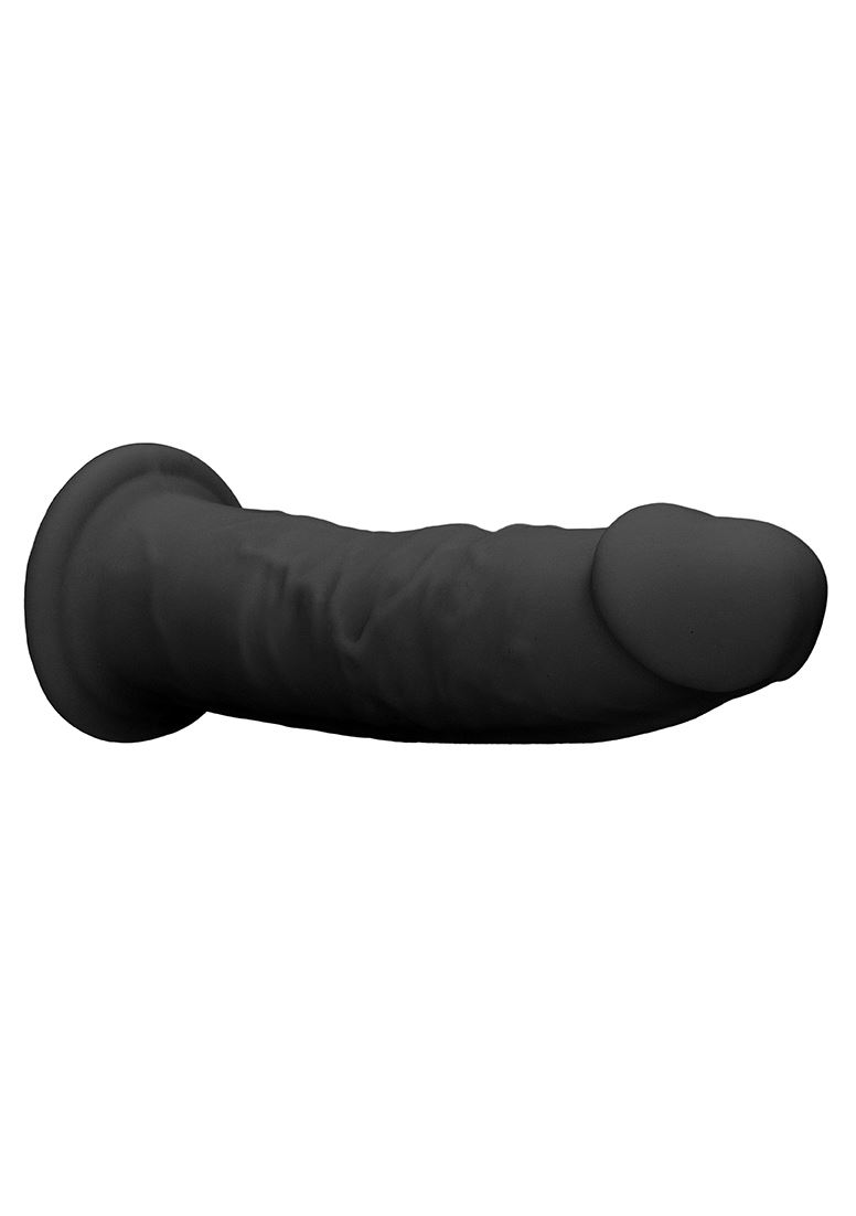 Dildo Suction Cup Sex Toy Realistic Feel Real Anal Women Small/Big/Large/XL Toys - Picture 84 of 234