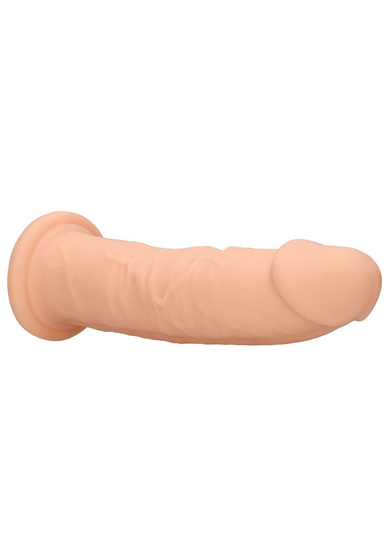 Dildo Suction Cup Sex Toy Realistic Feel Real Anal Women Small/Big/Large/XL Toys - Picture 163 of 234