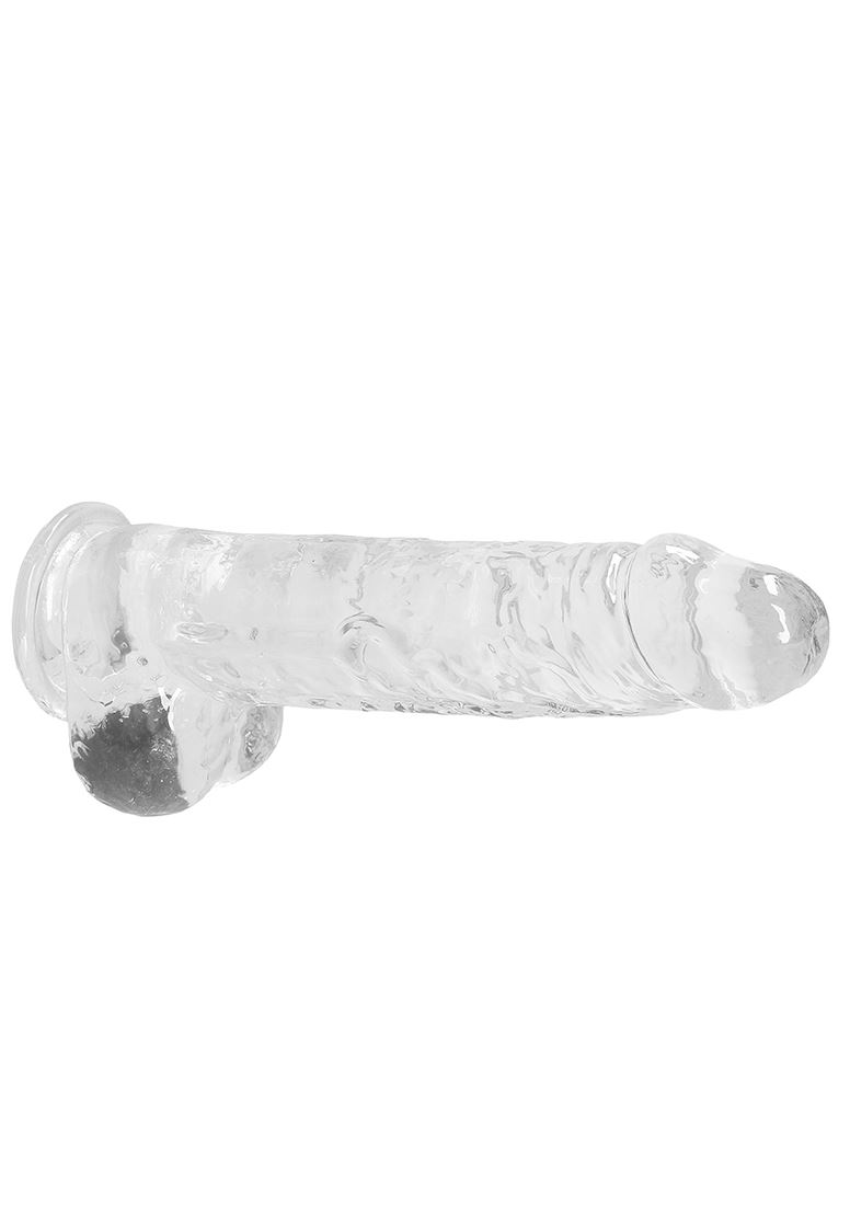 Dildo Suction Cup Sex Toy Realistic Feel Real Anal Women Small/Big/Large/XL Toys - Picture 160 of 234