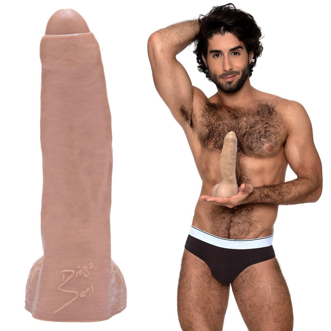Dildo Suction Cup Sex Toy Realistic Feel Real Anal Women Small/Big/Large/XL Toys - Picture 65 of 234