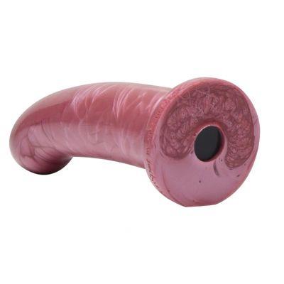 Dildo Suction Cup Sex Toy Realistic Feel Real Anal Women Small/Big/Large/XL Toys - Picture 48 of 234