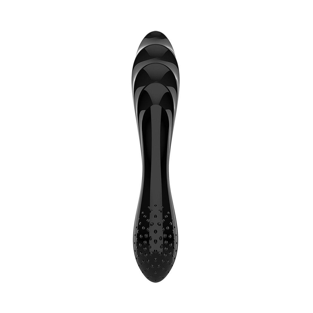 Dildo Suction Cup Sex Toy Realistic Feel Real Anal Women Small/Big/Large/XL Toys - Picture 37 of 234