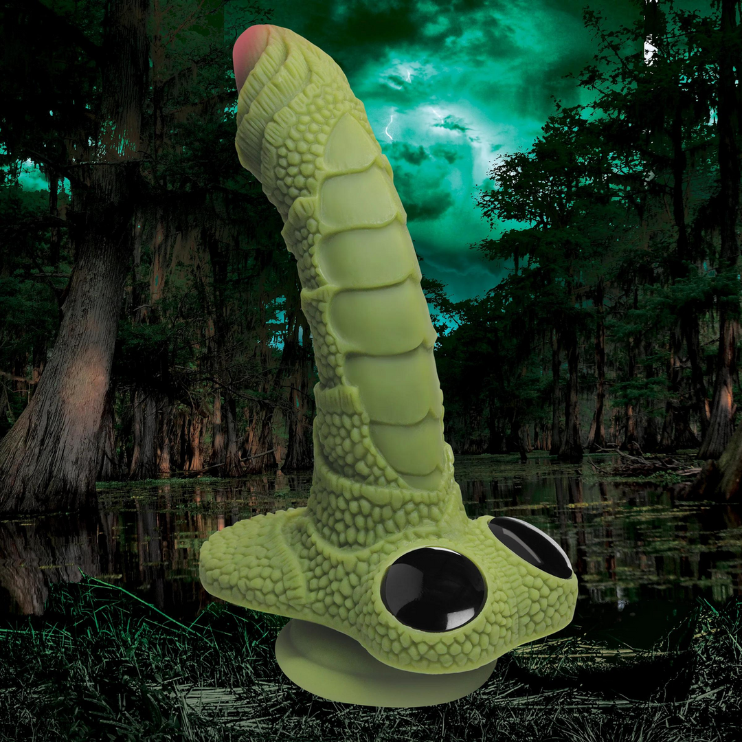 Dildo Suction Cup Sex Toy Realistic Feel Real Anal Women Small/Big/Large/XL Toys - Picture 52 of 234
