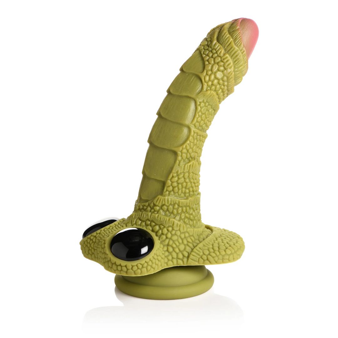 Dildo Suction Cup Sex Toy Realistic Feel Real Anal Women Small/Big/Large/XL Toys - Picture 50 of 234