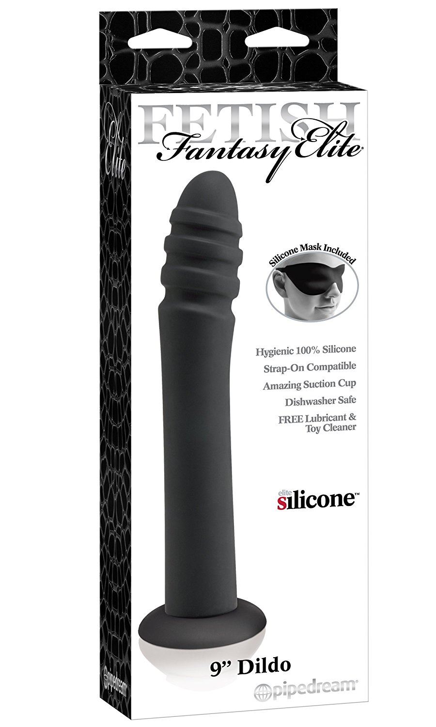 Dildo Suction Cup Sex Toy Realistic Feel Real Anal Women Small/Big/Large/XL Toys - Picture 34 of 234