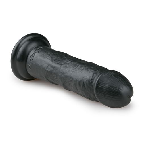 Dildo Suction Cup Sex Toy Realistic Feel Real Anal Women Small/Big/Large/XL Toys - Picture 80 of 234