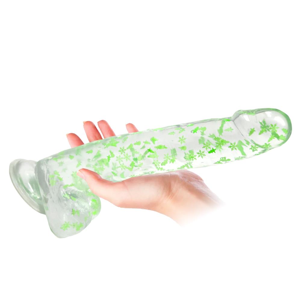 Dildo Suction Cup Sex Toy Realistic Feel Real Anal Women Small/Big/Large/XL Toys - Picture 215 of 234