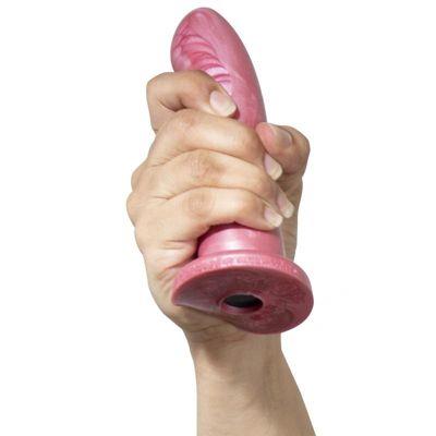 Dildo Suction Cup Sex Toy Realistic Feel Real Anal Women Small/Big/Large/XL Toys - Picture 46 of 234