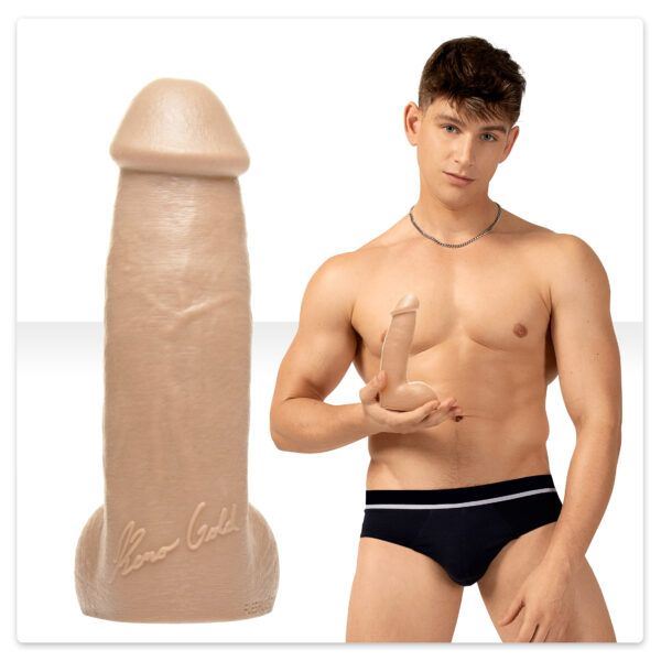 Dildo Suction Cup Sex Toy Realistic Feel Real Anal Women Small/Big/Large/XL Toys - Picture 74 of 234