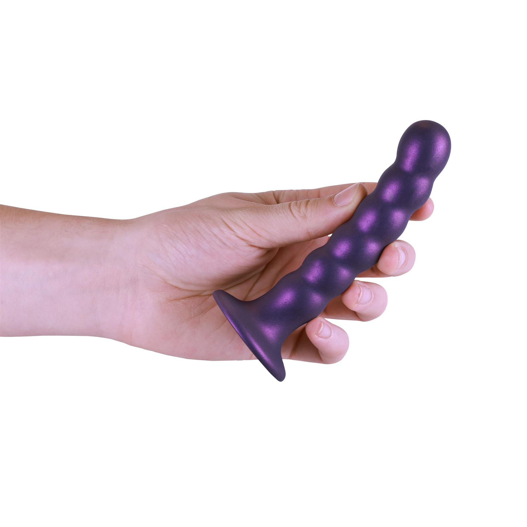 Dildo Suction Cup Sex Toy Realistic Feel Real Anal Women Small/Big/Large/XL Toys - Picture 7 of 234