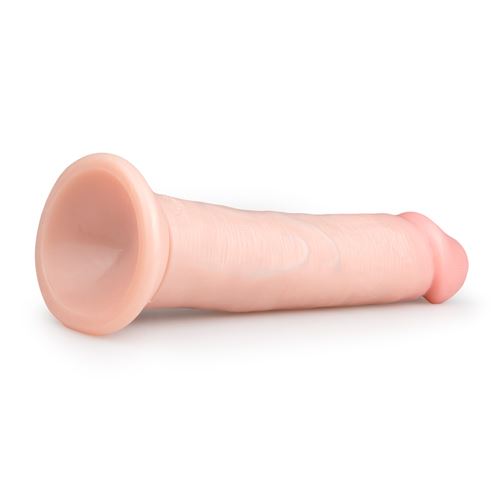 Dildo Suction Cup Sex Toy Realistic Feel Real Anal Women Small/Big/Large/XL Toys - Picture 130 of 234