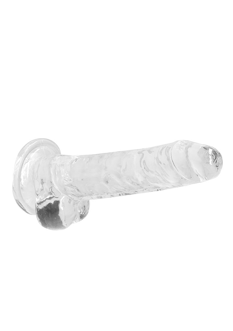 Dildo Suction Cup Sex Toy Realistic Feel Real Anal Women Small/Big/Large/XL Toys - Picture 99 of 234