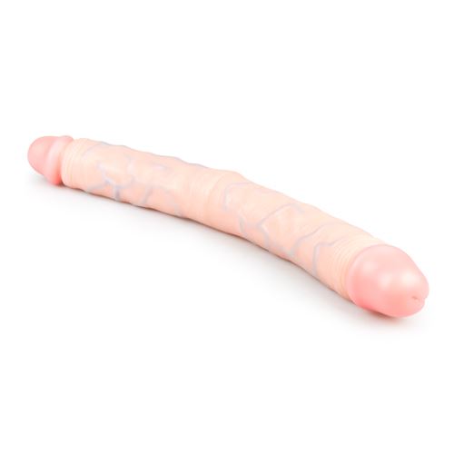 Dildo Suction Cup Sex Toy Realistic Feel Real Anal Women Small/Big/Large/XL Toys - Picture 18 of 234