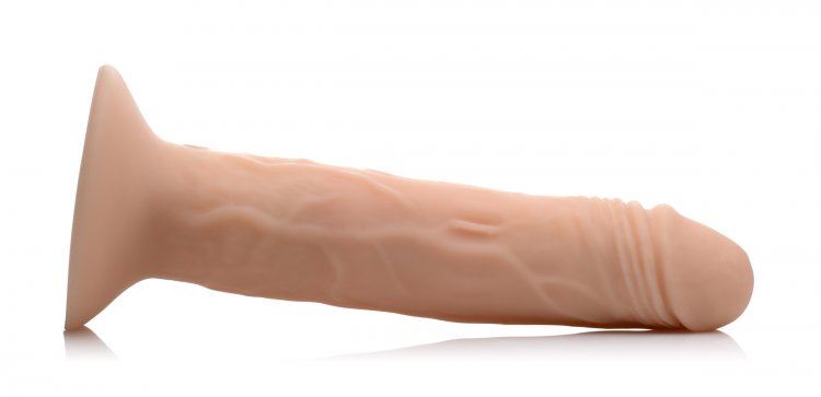 Dildo Suction Cup Sex Toy Realistic Feel Real Anal Women Small/Big/Large/XL Toys - Picture 228 of 234