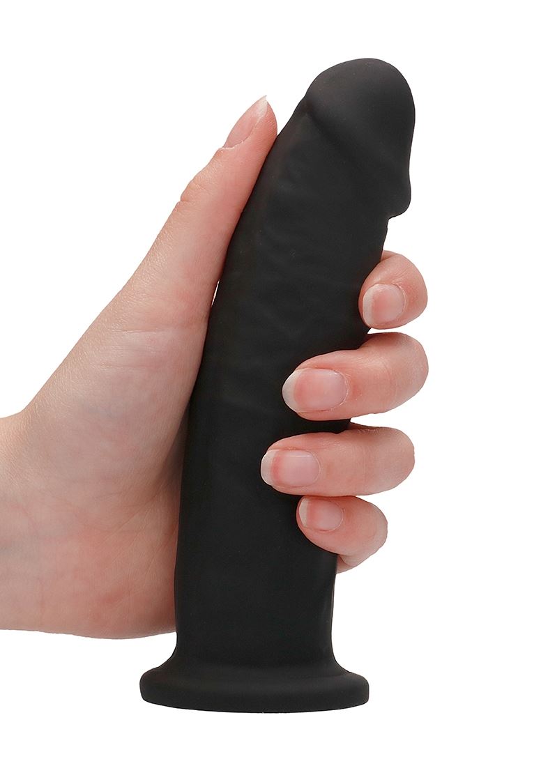 Dildo Suction Cup Sex Toy Realistic Feel Real Anal Women Small/Big/Large/XL Toys - Picture 83 of 234