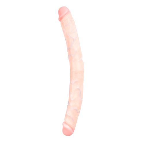 Dildo Suction Cup Sex Toy Realistic Feel Real Anal Women Small/Big/Large/XL Toys - Picture 17 of 234